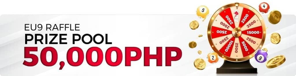 sudoku download free for pc
